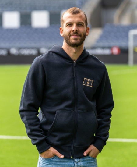 Hettejakke