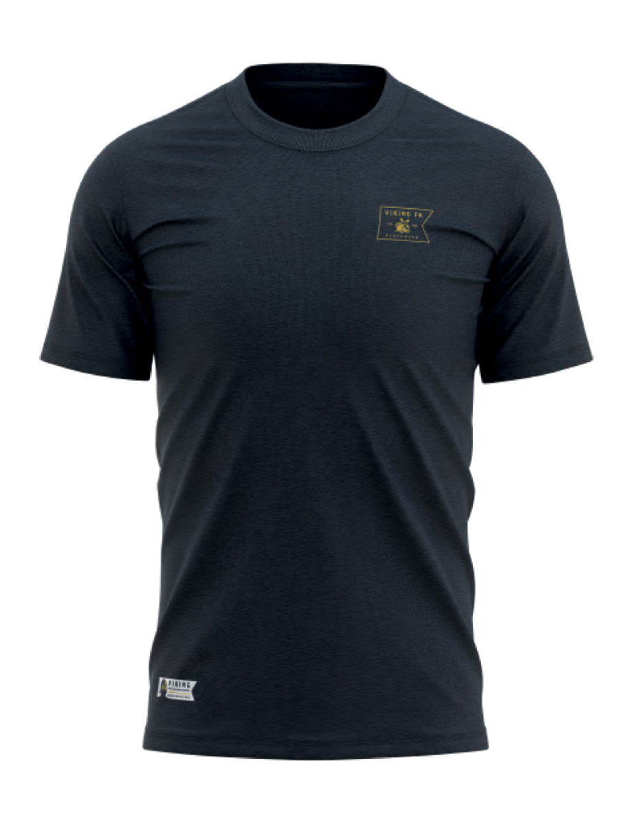 Diadora t-skjorte - SALG