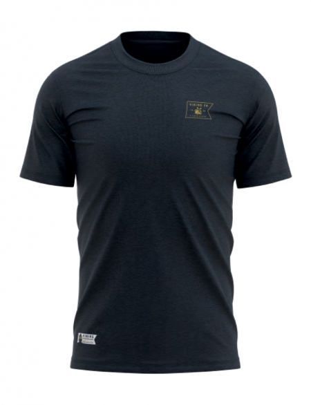 Diadora t-skjorte - SALG