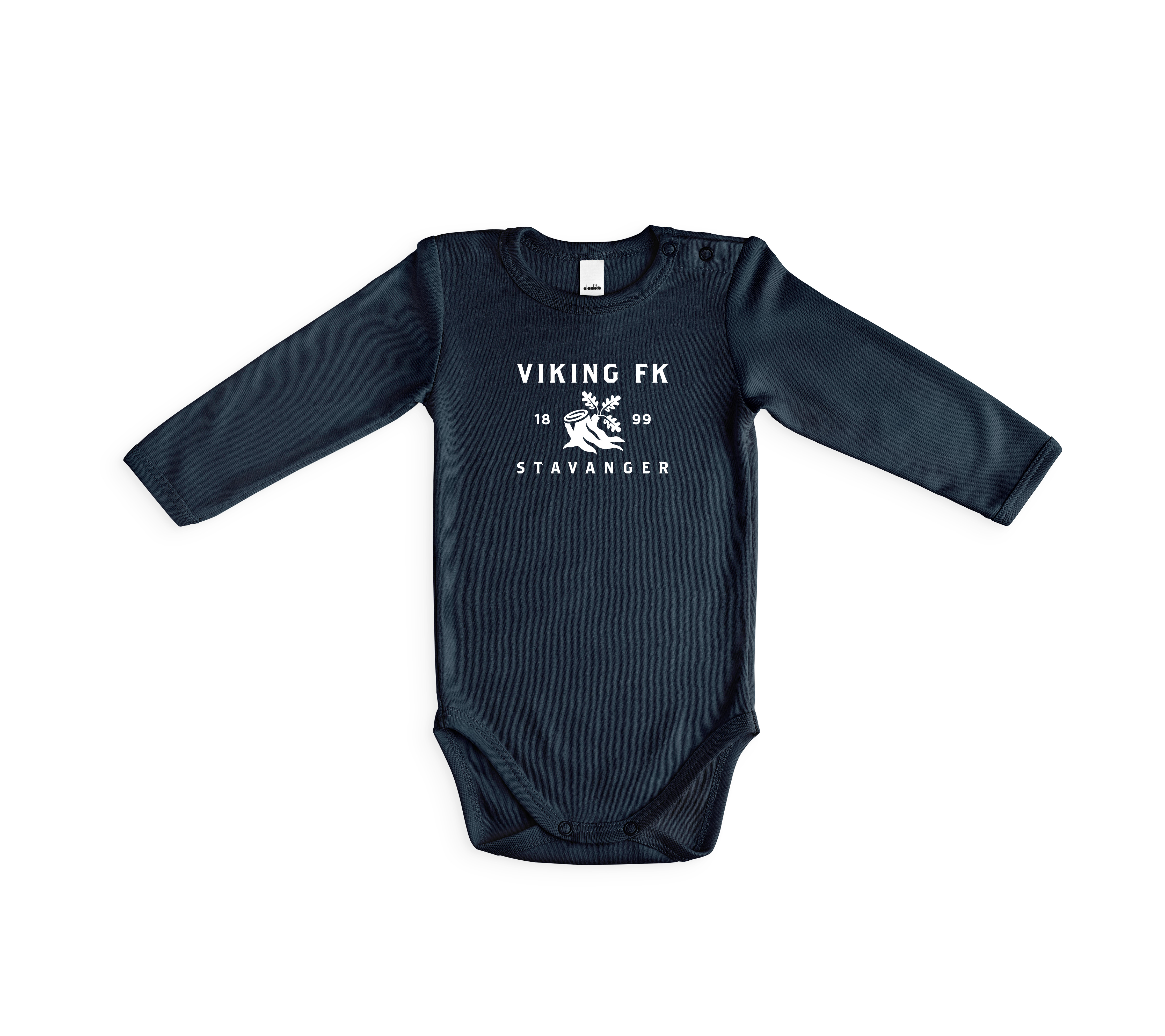 Vikingbody 