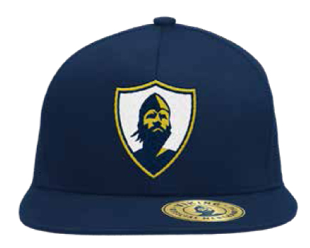 Diadora  Caps - Vikingen