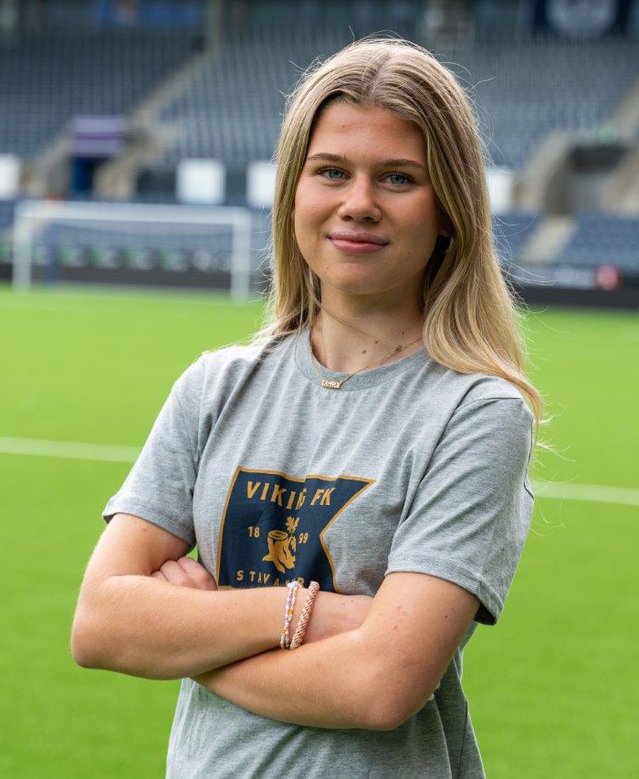 T-skjorte - Grå  SALG